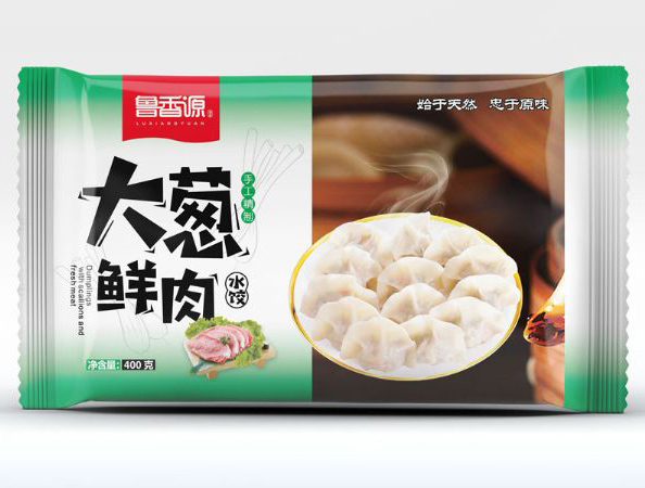 女人ⅩXx免费视频